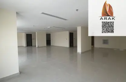 Office Space - Studio - 2 Bathrooms for rent in Al Mowaihat 2 - Al Mowaihat - Ajman