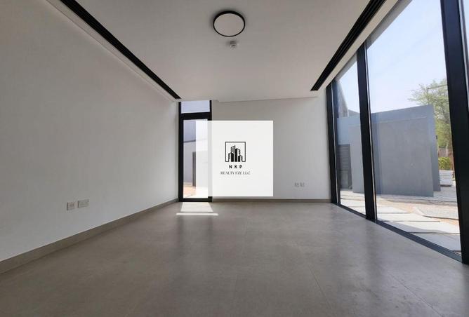 15115691 - Property Image 2