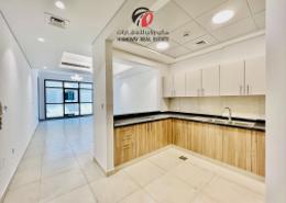 Apartment - 1 bedroom - 2 bathrooms for rent in Airport Road Area - Al Garhoud - Dubai