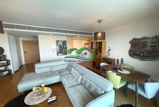 15289466 - صورة العقار 2