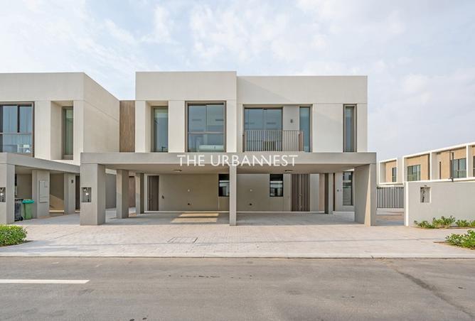 15814587 - Property Main Image