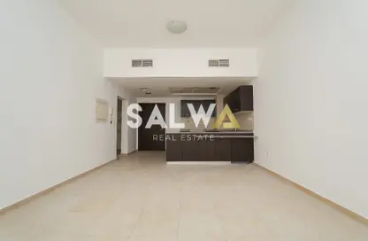 Apartment - 1 Bedroom - 1 Bathroom for sale in Al Thamam 53 - Remraam - Dubai Land - Dubai