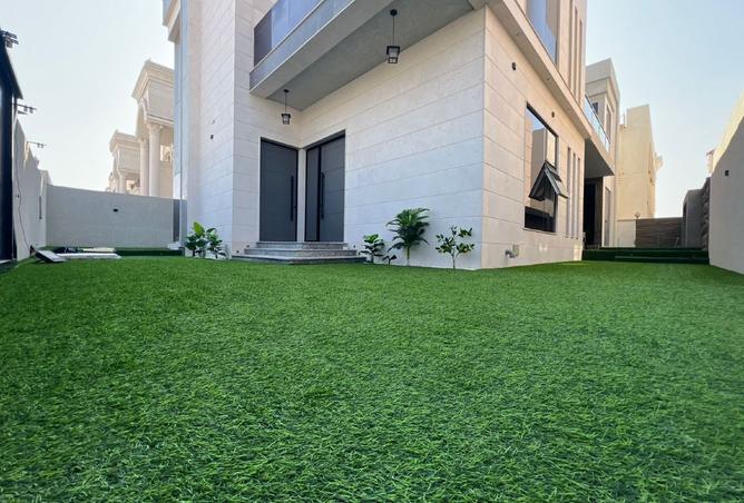 15546017 - صورة العقار 3