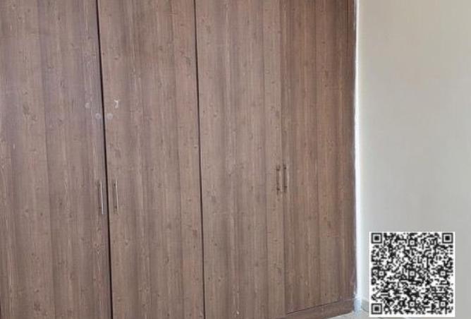 16002231 - صورة العقار 3