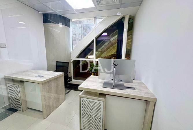 15647887 - صورة العقار 3