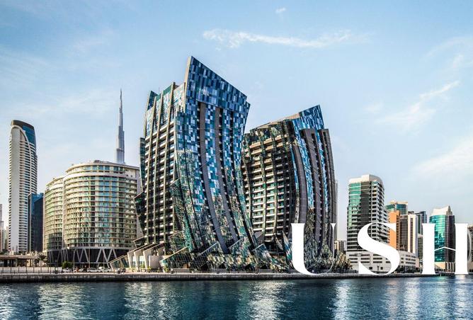 15639420 - الصورة الرئيسية للعقار