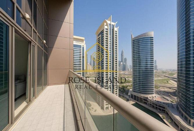 15970760 - Property Image 2