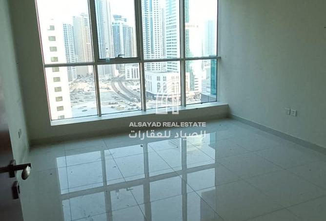 15954467 - صورة العقار 2