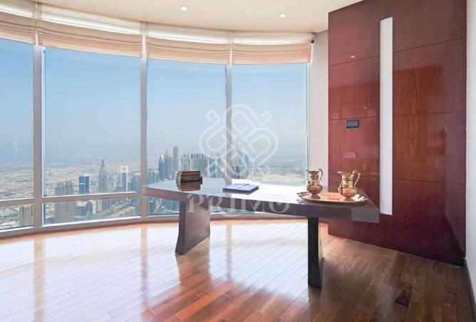 15592160 - Property Image 3