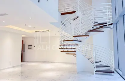 مكتب - استوديو للايجار في ميرا - مدينة الحبتور - الخليج التجاري - دبي مكتب - استوديو للايجار في ميرا - مدينة الحبتور - الخليج التجاري - دبي