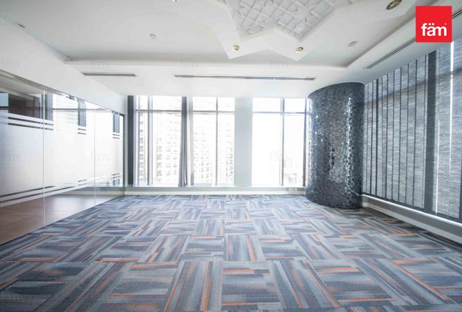 15675451 - صورة العقار 2