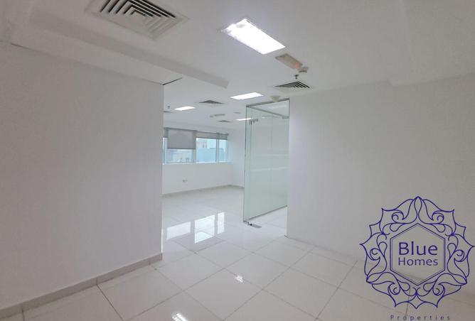 15552833 - Property Image 3