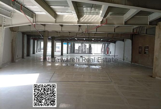 15799252 - Property Image 2