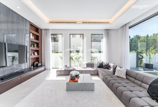 15993766 - Property Image 3