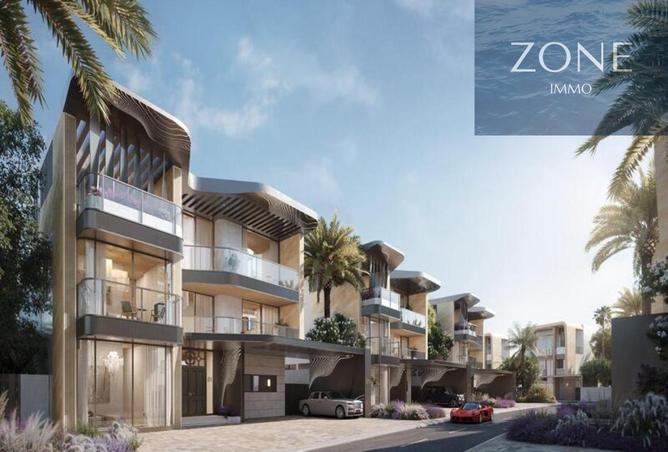 15640179 - Property Main Image