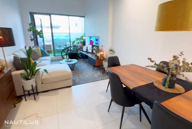 15867885 - صورة العقار 3