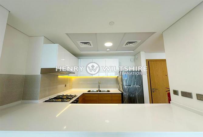 15623179 - صورة العقار 3