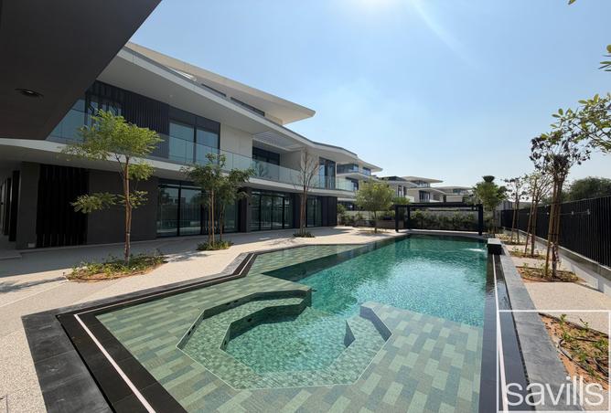 15275290 - Property Main Image