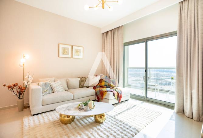 15886533 - الصورة الرئيسية للعقار