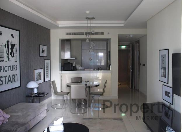 15875644 - صورة العقار 3