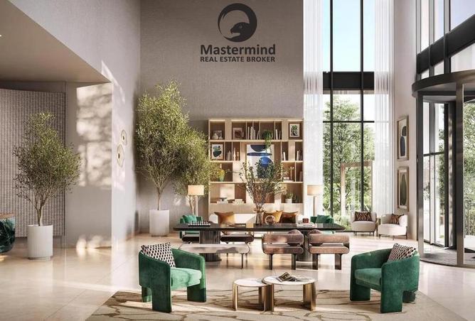 15652102 - صورة العقار 3