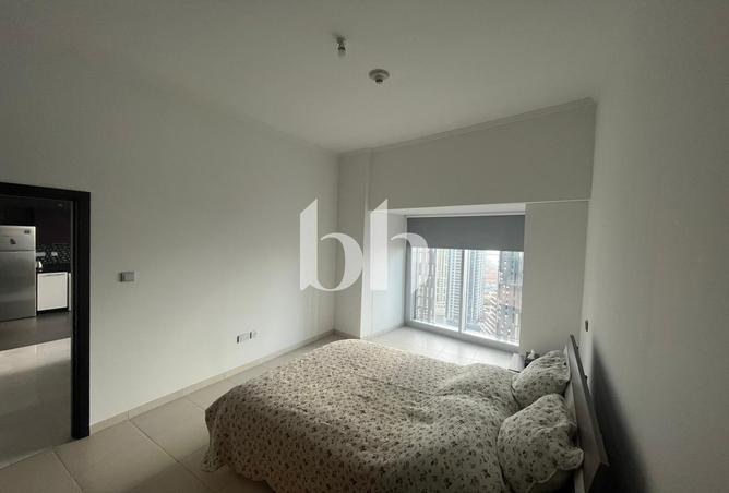 15002982 - Property Image 3