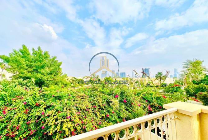 15938766 - صورة العقار 3