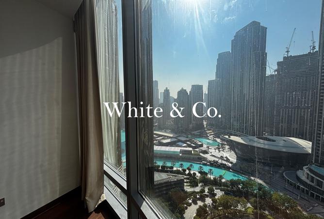 15721279 - الصورة الرئيسية للعقار