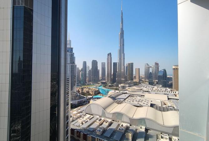 15283656 - صورة العقار 3