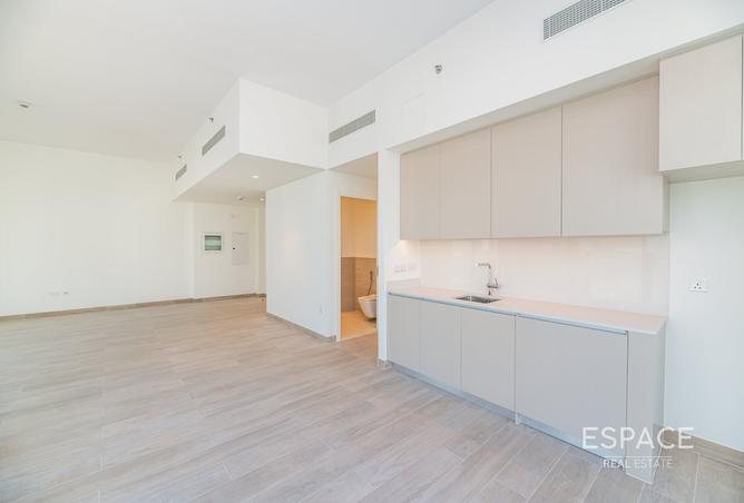 15625715 - Property Image 3