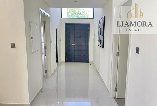 15918598 - صورة العقار 2