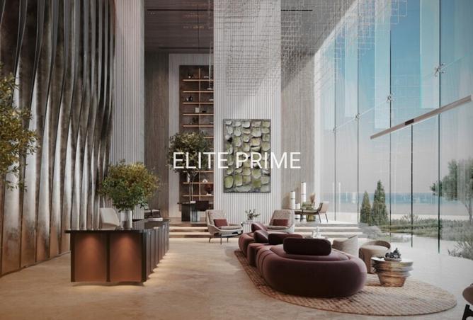 16018278 - صورة العقار 2