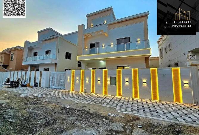 15739885 - Property Image 2