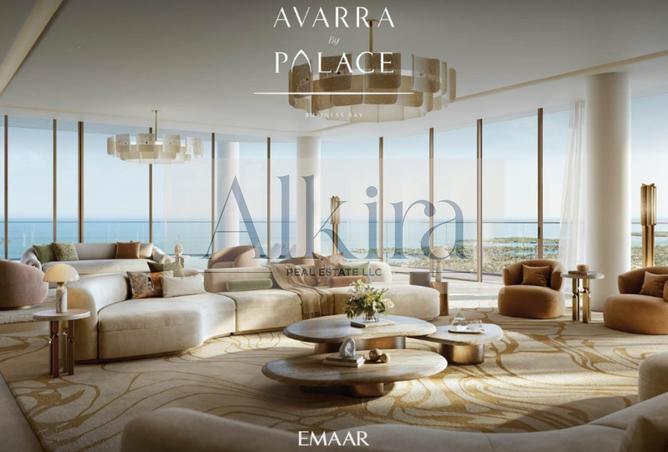 15954333 - صورة العقار 3