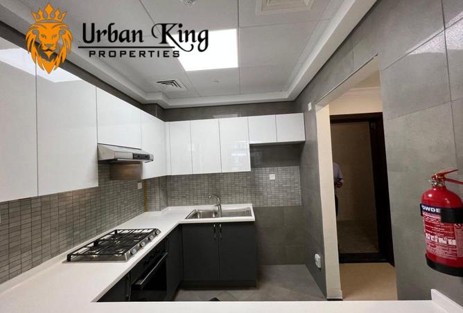 15416164 - Property Image 3