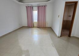 Villa - 8 bedrooms - 8 bathrooms for rent in Al Safa 2 - Al Safa - Dubai