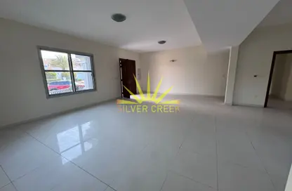 فيلا - 5 غرف نوم - 4 حمامات للايجار في وسترن رزدنس الشمالية - فالكون سيتي أوف وندرز - دبي