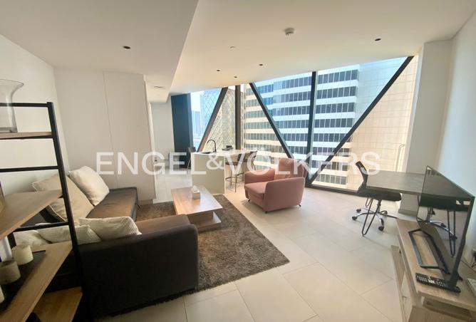 15623272 - Property Main Image