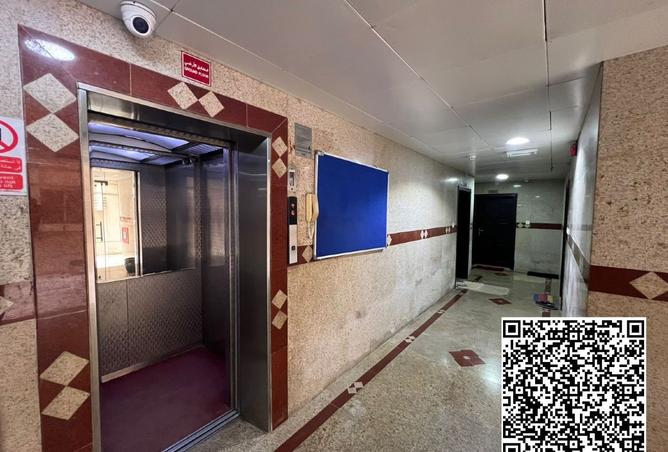 15896257 - Property Image 2