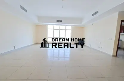 Apartment - 2 Bedrooms - 2 Bathrooms for rent in New Al Taawun Road - Al Taawun - Sharjah