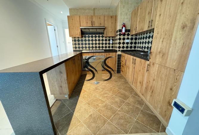 15561370 - Property Image 3