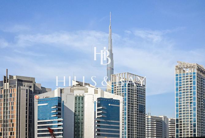 15806814 - الصورة الرئيسية للعقار