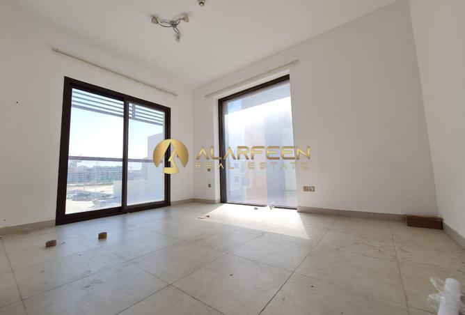 14575790 - صورة العقار 2