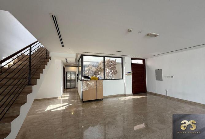 15643207 - Property Image 2