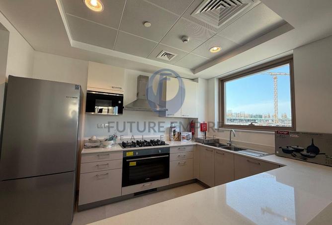 15614845 - صورة العقار 3