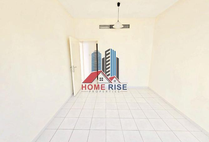 15317775 - Property Main Image