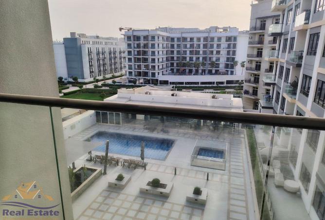 15275214 - الصورة الرئيسية للعقار