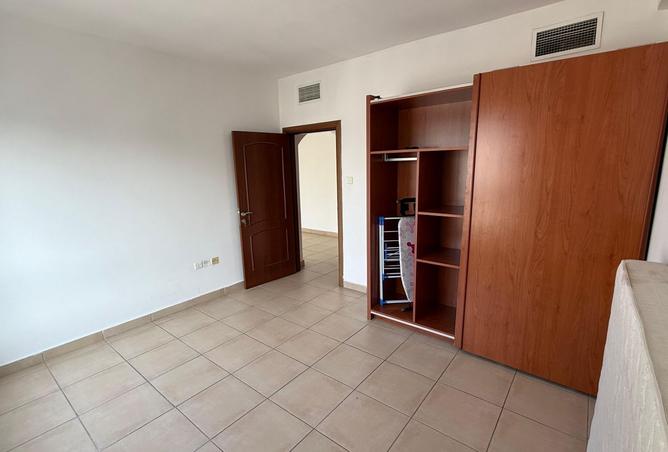 15959007 - Property Main Image