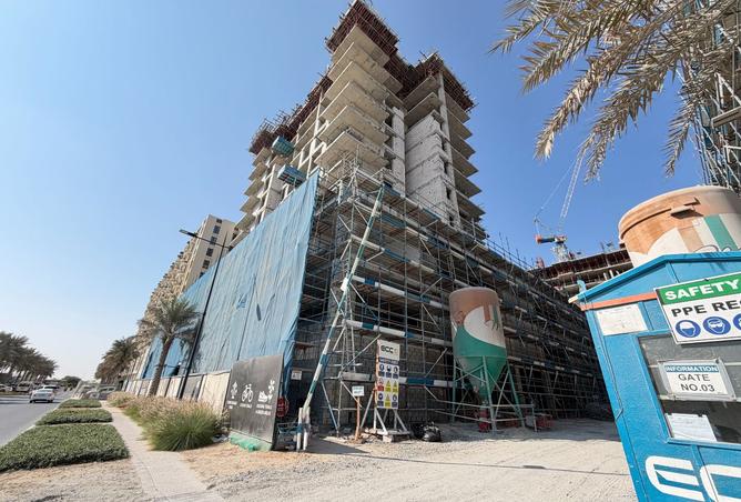 16074740 - صورة العقار 3