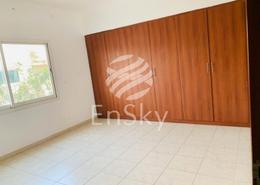 Villa - 4 bedrooms - 4 bathrooms for sale in Seashore - Abu Dhabi Gate City - Abu Dhabi